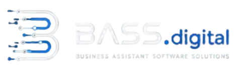 BASS.digital