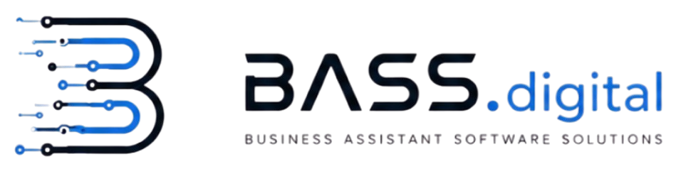 BASS.digital